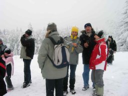 silvestr 2007